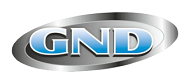 GND Elektrik Aydınlatma İnşaat Taahhüt