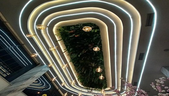 Firavîn Yöresel Et Yemeklerı