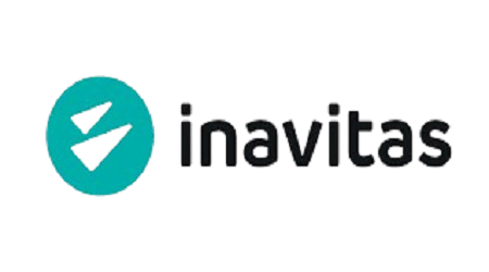 İNAVİTAS ENERJİ